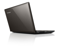 Lenovo G585G E1-1200M/8GB/500/DVD-RW HD7310 - 122809 - zdjęcie 4